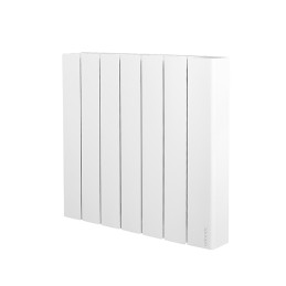 1 pcs - Atlantic 500W Heater, Horizontal