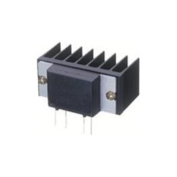 1 pcs : AQ3A2-ZT4/32VDC - Solid State Relays - PCB Mount AQ1 3A solid state relay