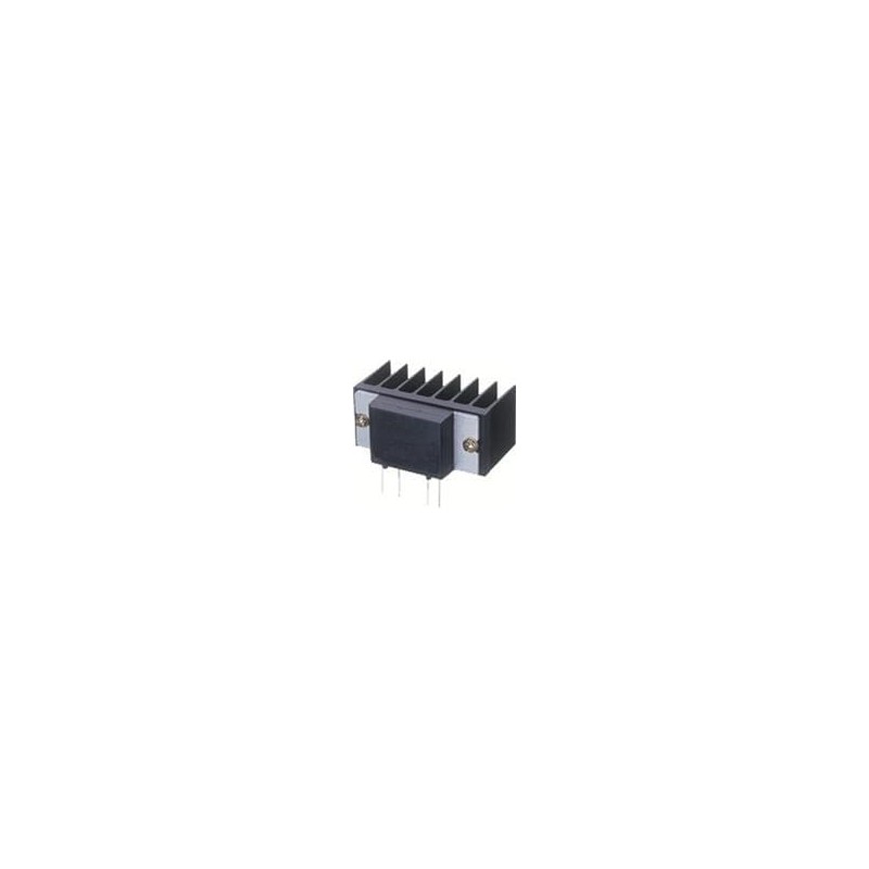 1 pcs : AQ3A2-ZT4/32VDC - Solid State Relays - PCB Mount AQ1 3A solid state relay