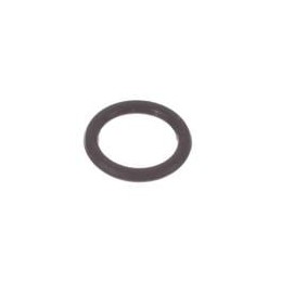 1 pcs : OR-90 - USB Connectors O-ring for UJ31-CH-G-SMT-TR-67