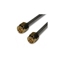 1 pcs : 135101-R1-03.00 - RF Cable Assemblies SMA St Plug to St Plug 085 3 Inch