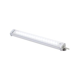 1 pcs - Idec LF2B Series LED LED Illumination Unit, 100 - 240 V ac, 330 mm Length, 7.5 W, 5500K
