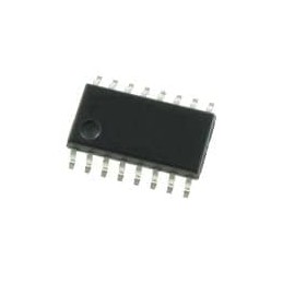 1 pcs : AQS225R2SX - Solid State Relays - PCB Mount AC/DC type 80V 70 mA SOP Form A Norm-Ope