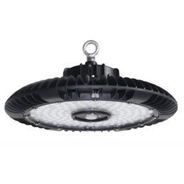 1 pcs - RS PRO 200 W LED High Bay Lighting