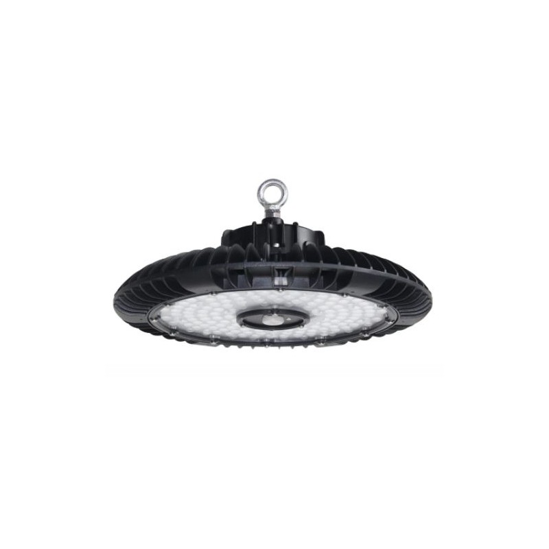1 pcs - RS PRO 200 W LED High Bay Lighting