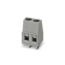 1 pcs : 5442222 - Fixed Terminal Blocks BC-500X14- 2 GN 5.00 MM PITCH