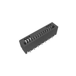 1 pcs : HFW14S-2STE1HLF - FFC & FPC Connectors FFC/FPC CONN