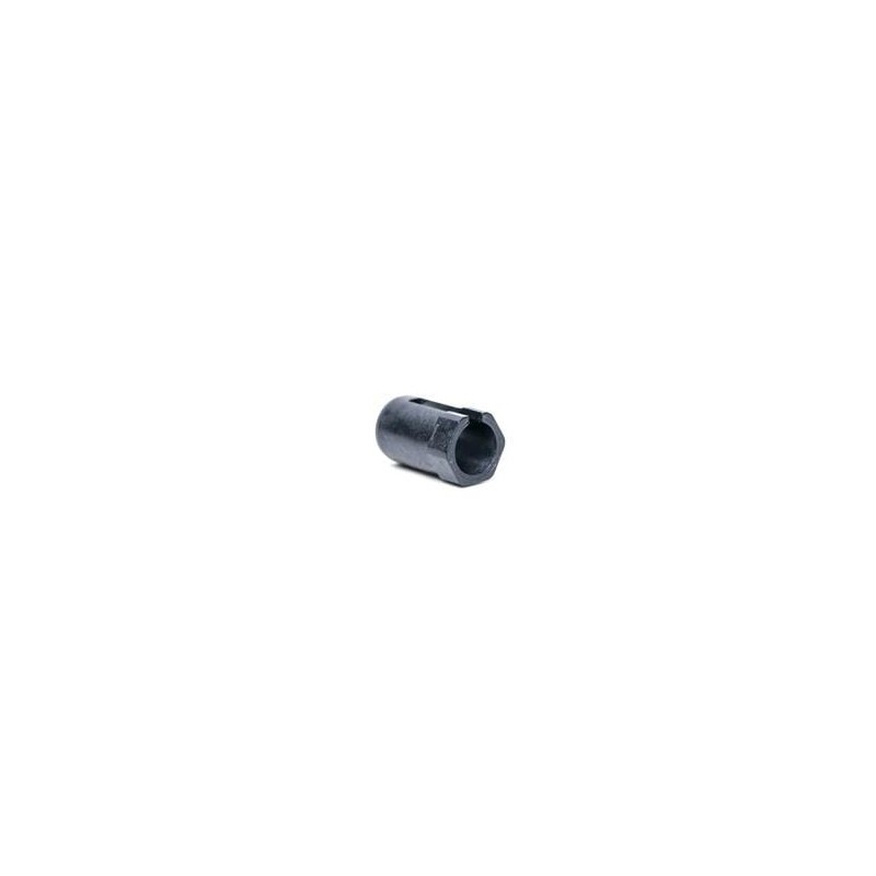 1 pcs : 732-8020-10 - Rectangular Mil Spec Connectors KEY COMPNT 10 A PLUG