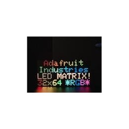 1 pcs : 4594 - LED Displays & Accessories Black LED Diffusion Acrylic Panel 12 x 12 - 0.1 / 2.6mm thick