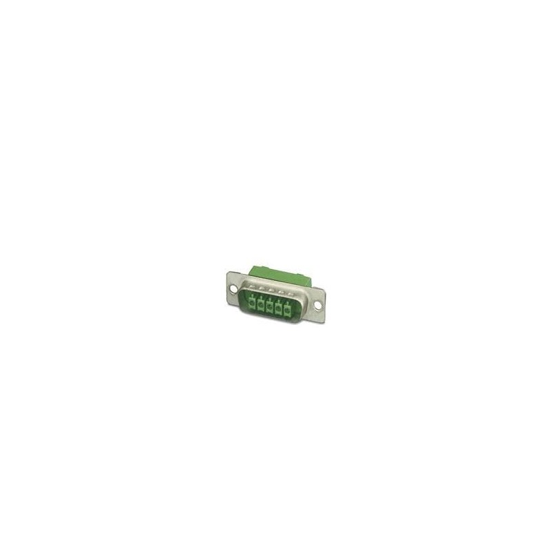 1 pcs : 1841912 - Pluggable Terminal Blocks PSC 1 5/ 5-F