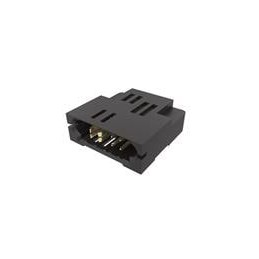 1 pcs : 10164595-00H240PLF - Power to the Board PWRBLADE MINI BTB RAH 2P-10164595-00H240PLF
