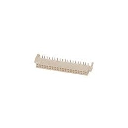1 pcs : 87471-620LF - Board to Board & Mezzanine Connectors TERM SMT HOLD DOWN