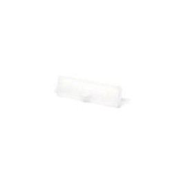 1 pcs : 025-0852-000 - Circular MIL Spec Connector DL1-P-D/C