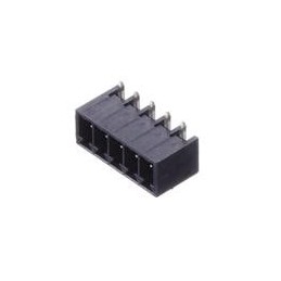 1 pcs : OQ051G010000G - Pluggable Terminal Blocks