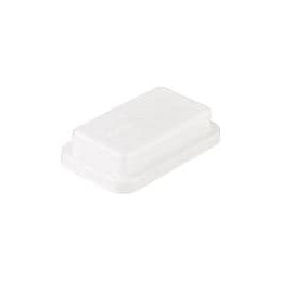 1 pcs : 09300105406 - Heavy Duty Power Connectors PAINT PROTCTION CVR FOR HAN 10B