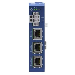 1 pcs - Jumo WLAN Module for Use with variTRON, Systembus, Systembus 1 / 2