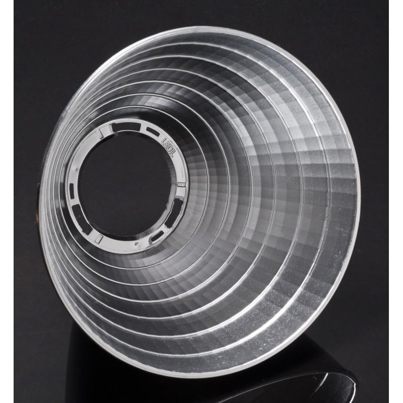 1 pcs - Ledil F13380_ANGELA-M, Angela Series LED Reflector