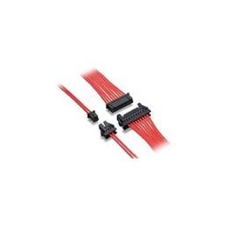 1 pcs : DF11-8DP-2DSA(24) - Headers & Wire Housings 8P STRT HEADER BD MNT,THRU HL SN