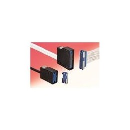 1 pcs : P-1624A-ST(51) - Headers & Wire Housings 24P MALE STOPPR BRKT SIDE LOCK SILVER PL