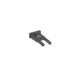 1 pcs : GT21-1P-R - Automotive Connectors Housing M connector Bracket N type