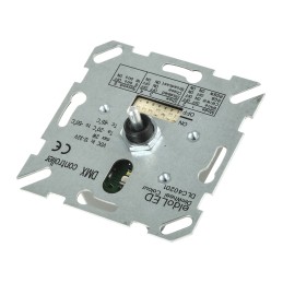 1 pcs - eldoLED LED Driver Dimmable
