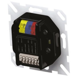 1 pcs - eldoLED LED Driver Dimmable