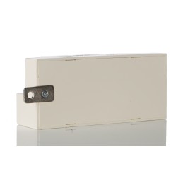 1 pcs - Osram LED Driver, 42V Output, 30W Output, 700mA Output, Constant Current