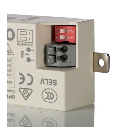 1 pcs - Osram LED Driver, 42V Output, 30W Output, 700mA Output, Constant Current