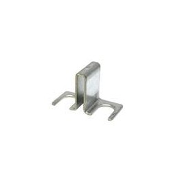 1 pcs : OJ2/J - Terminal Block Tools & Accessories JUMPER