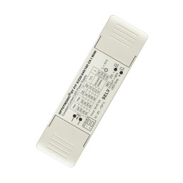 1 pcs - Osram LED Driver, 42V Output, 8W Output, 180mA Output, Constant Current