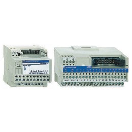 1 pcs - Schneider Electric Base for Use with Quantum Automation Platform