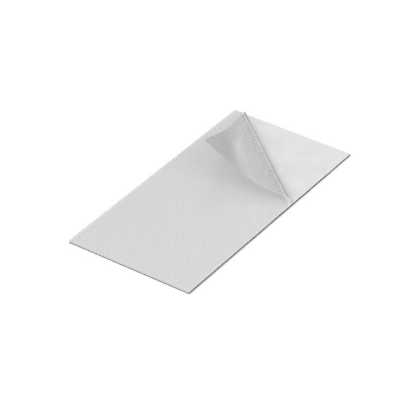 1 pcs - Wurth Elektronik Thermal Gap Pad, 2mm Thick, 400 x 200 x 2mm