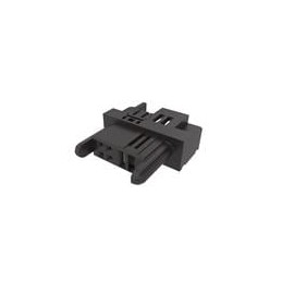 1 pcs : 10164594-00h240plf - Power to the Board PWRBLADE MINI RAR 2P+4S-10164594-00H240PLF