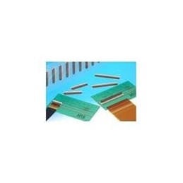1 pcs : FH29DJ-120S-0.2SHW(99) - FFC & FPC Connectors