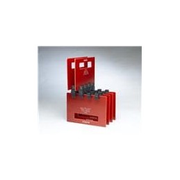 1 pcs : 76990-5020 - High Speed/Modular Connectors Impact Ortho DC 5x10 GR Sn