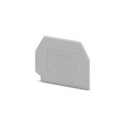 1 pcs : 3248028 - Terminal Block Tools & Accessories D-MUT 1,5