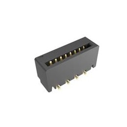 1 pcs : HFW8S-2STAE1HLF - FFC & FPC Connectors FFC/FPC CONN