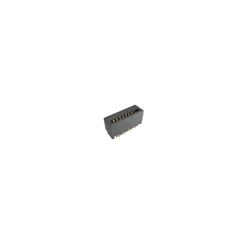 1 pcs : HFW8S-2STAE1HLF - FFC & FPC Connectors FFC/FPC CONN