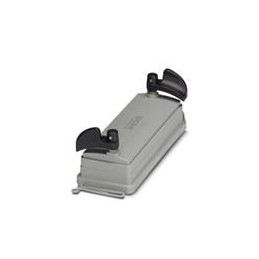 1 pcs : 1690956 - Heavy Duty Power Connectors HC-B 16-TMB-SD-IP65