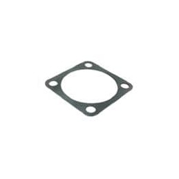 1 pcs : 10-040450-022 - Circular MIL Spec Tools, Hardware & Accessories SEALING GASKET FOR 3102A