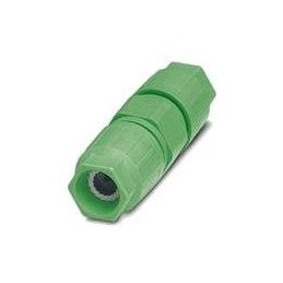 1 pcs : 1641578 - Circular Metric Connectors Q 1.5.4IDC/24- 24KU-KU