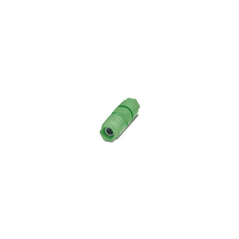 1 pcs : 1641578 - Circular Metric Connectors Q 1.5.4IDC/24- 24KU-KU