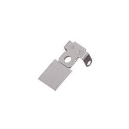 1 pcs : 79215740 - Basic / Snap Action Switches A ACT PLAN R14.2 FOR 161