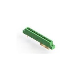 1 pcs : 342-054-500-202 - Standard Card Edge Connectors Card Edge Connector