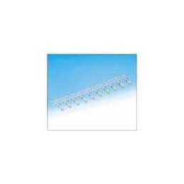 1 pcs : DF62-2428SCFA(05) - Headers & Wire Housings