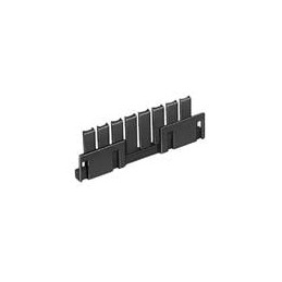 1 pcs : DF1E-5RS/P-2.5 - Headers & Wire Housings 2.5MM 5P HOUSING
