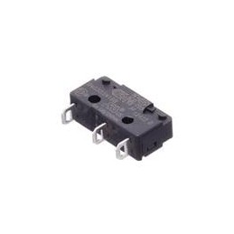1 pcs : X4G303N1BB - Basic / Snap Action Switches Sub-miniature microswitch