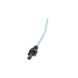 1 pcs : 1805177 - Solar Connectors / Photovoltaic Connectors Female Pnl Feed Thru 40A 1500V, 6mm wire
