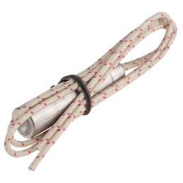 1 pcs - Heating Element, 2in, 200 W, 220 V ac