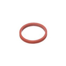1 pcs : 10-101379-161 - Circular MIL Spec Tools, Hardware & Accessories SEALING WASHER